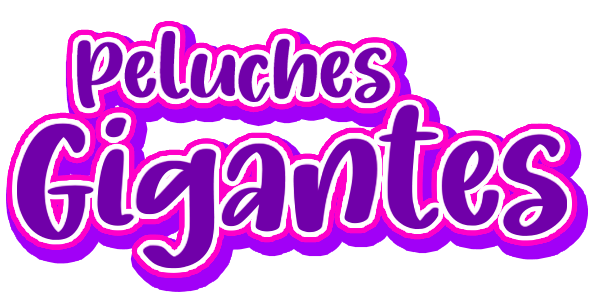 catálogo del titan toys 2021