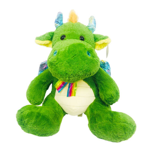 peluche titan