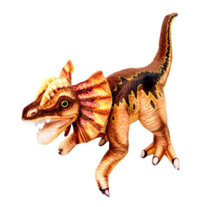Dilophosaurus 40cm