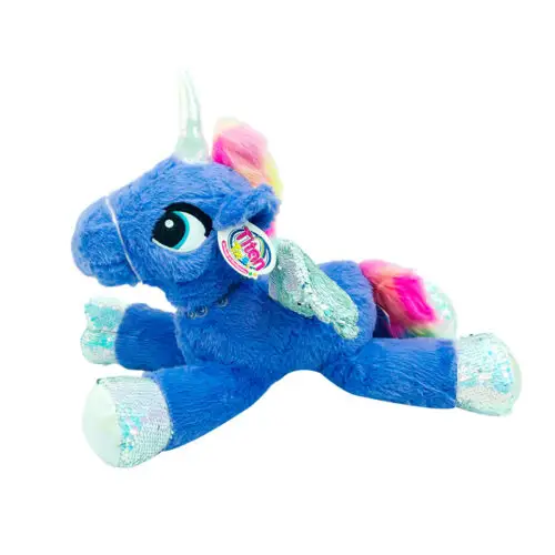 Unicornio fantasía - Imagen 2