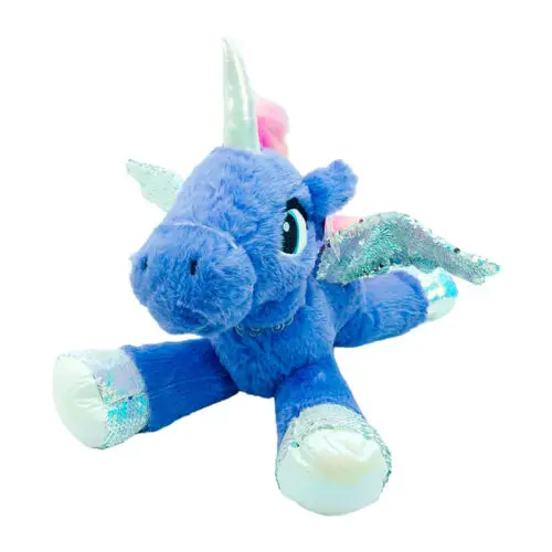 Unicornio fantasía - Imagen 9