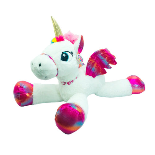 Unicornio fantasía - Imagen 13