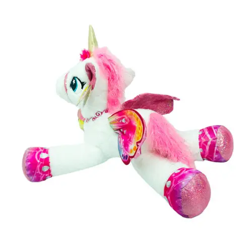 Unicornio fantasía - Imagen 12