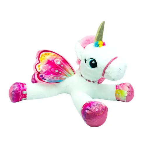 Unicornio fantasía - Imagen 11