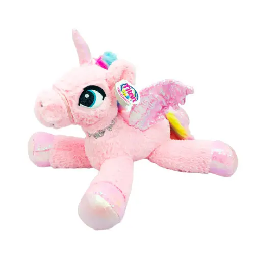Unicornio fantasía - Imagen 7