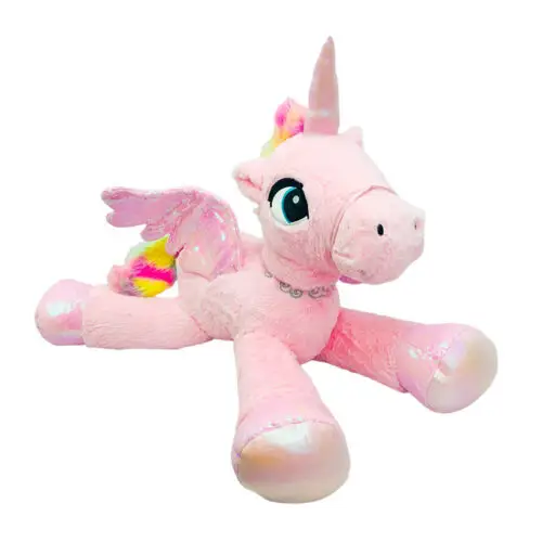 Unicornio fantasía - Imagen 5