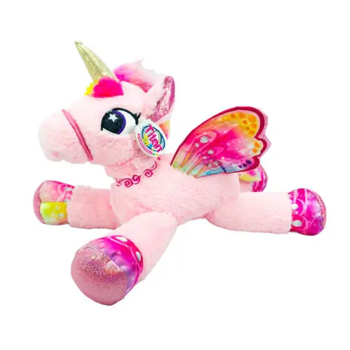 Unicornio fantasía - Imagen 3