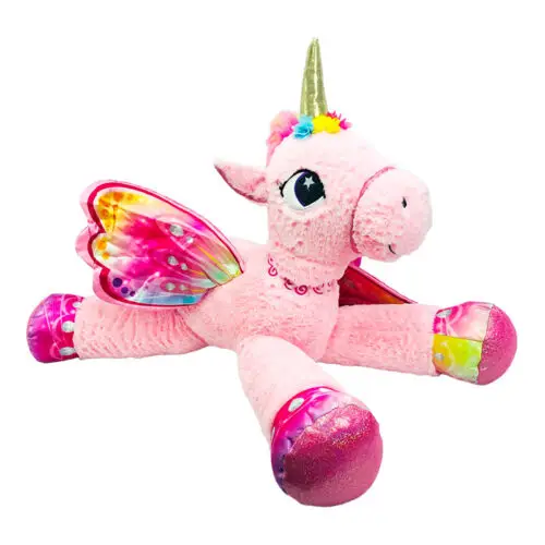 Unicornio fantasía - Imagen 6
