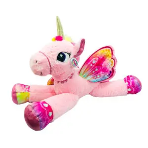 Unicornio fantasía