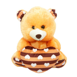 ZooEco 40cm