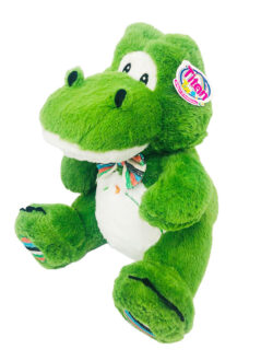 peluche titan