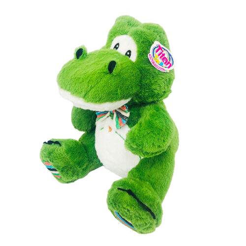 peluche titan