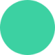 Ellipse-3.png