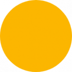 Ellipse-5.png