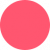 Ellipse-6.png