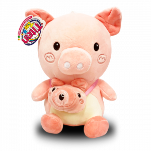 Titan-Toys-peluche-internacional.png