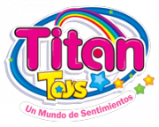 default-logo