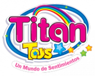 default-logo