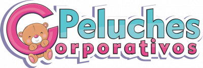 peluches-corporativos-boton